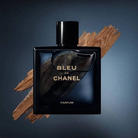 bleu de chanel parfum kopen|bleu de chanel parfum boots.